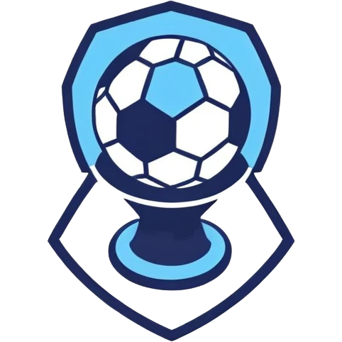 Logo fc gland emoji