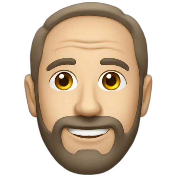gitler emoji