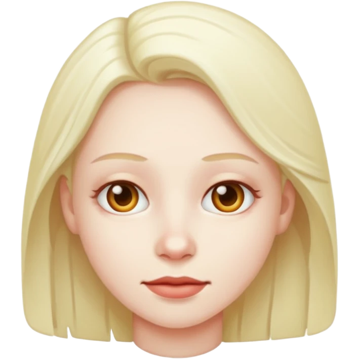 Zalo emoji