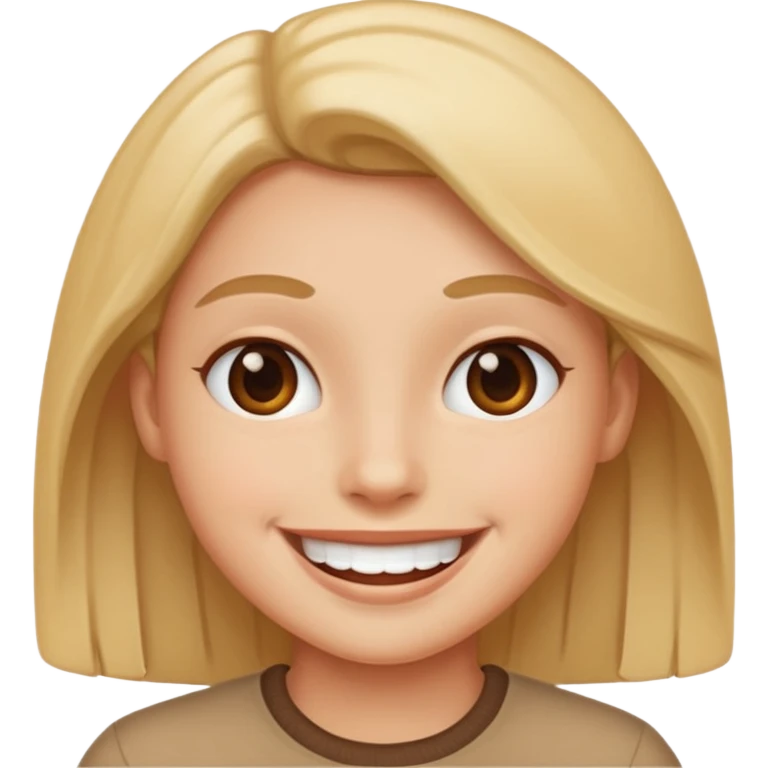 Hola emoji
