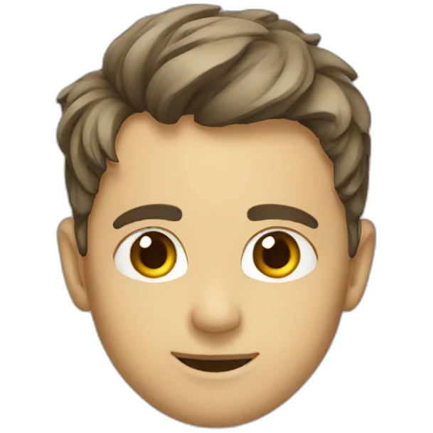 partners emoji