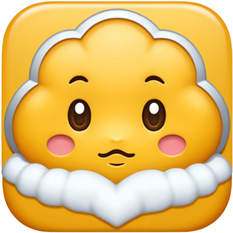 오토바이 emoji