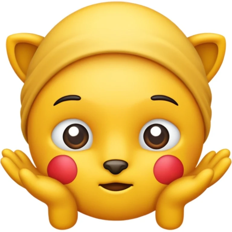 can i send you picture? emoji