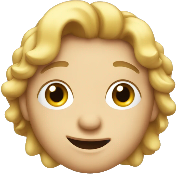 cerve emoji