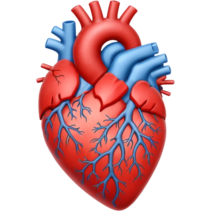 cold fall heart emoji