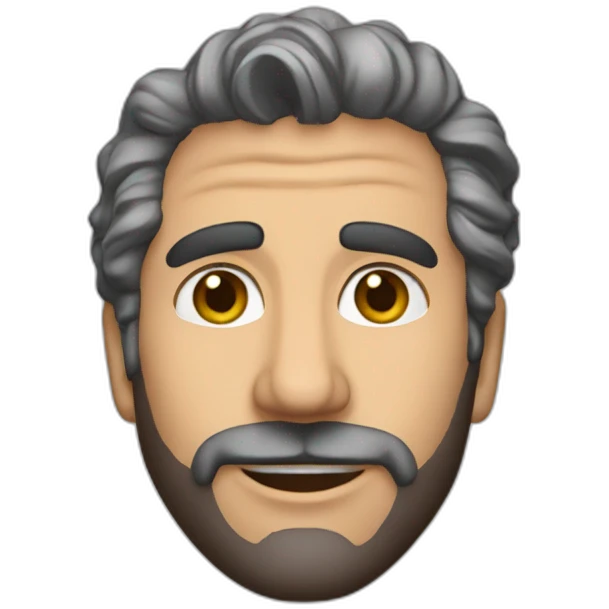 Charlie d'amelio emoji
