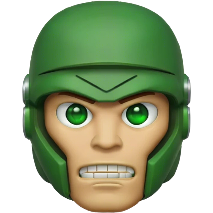 doomguy emoji emoji