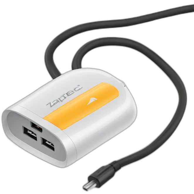zaptec pro charger emoji