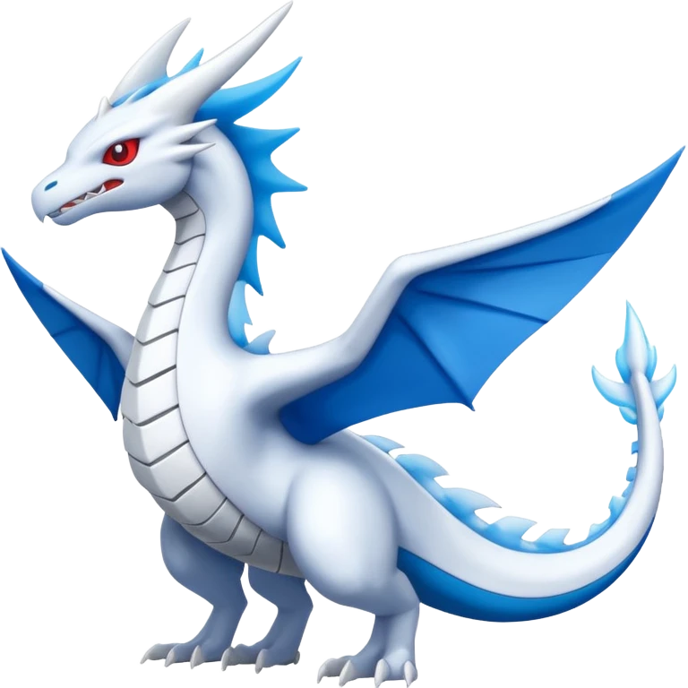 Salamence-Latias-Reshiram-fusion emoji