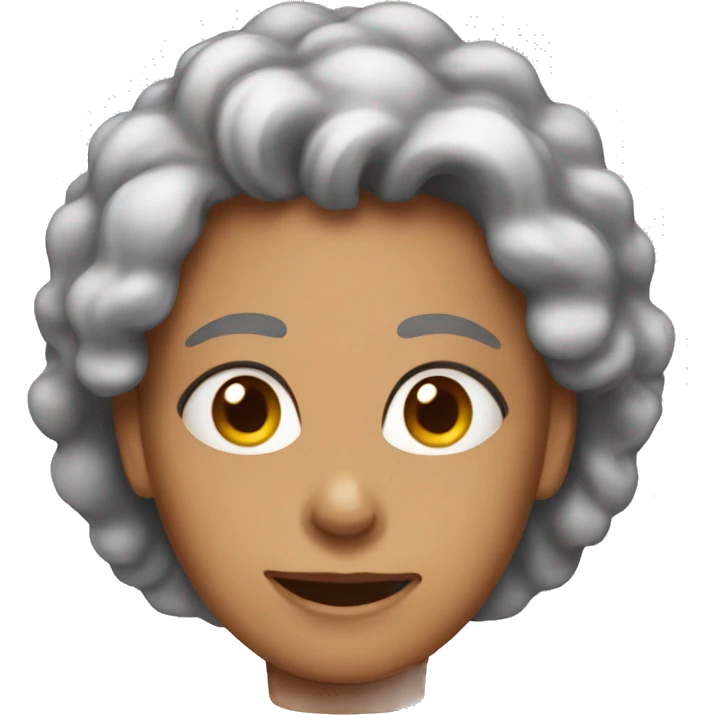 Your mom emoji