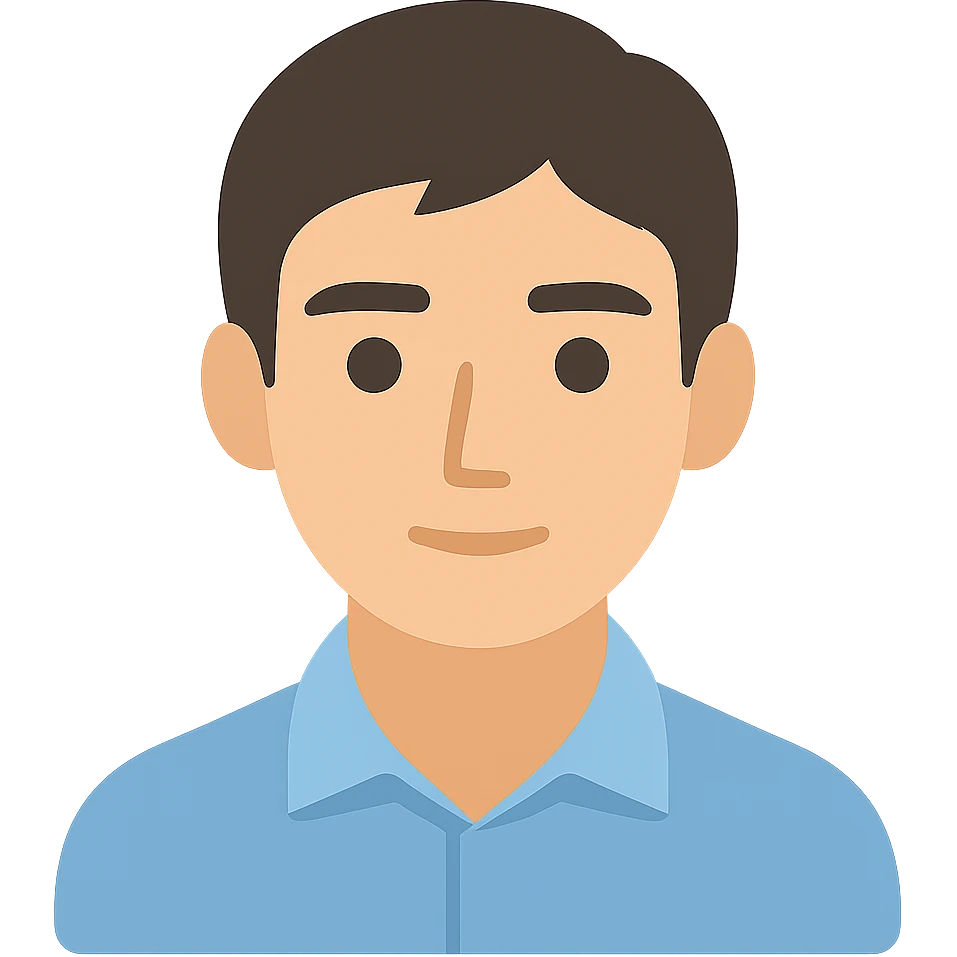 Pavel Durov emoji