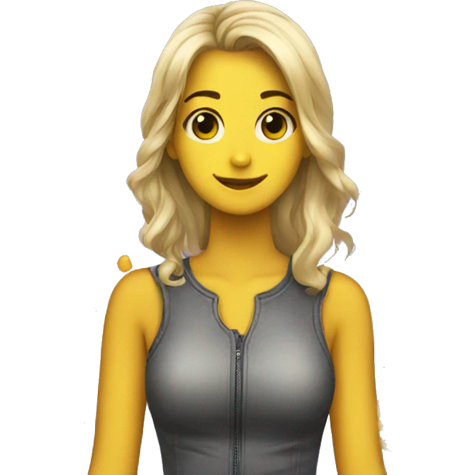 Snapchat plus emoji