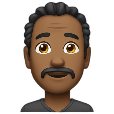 Zola emoji