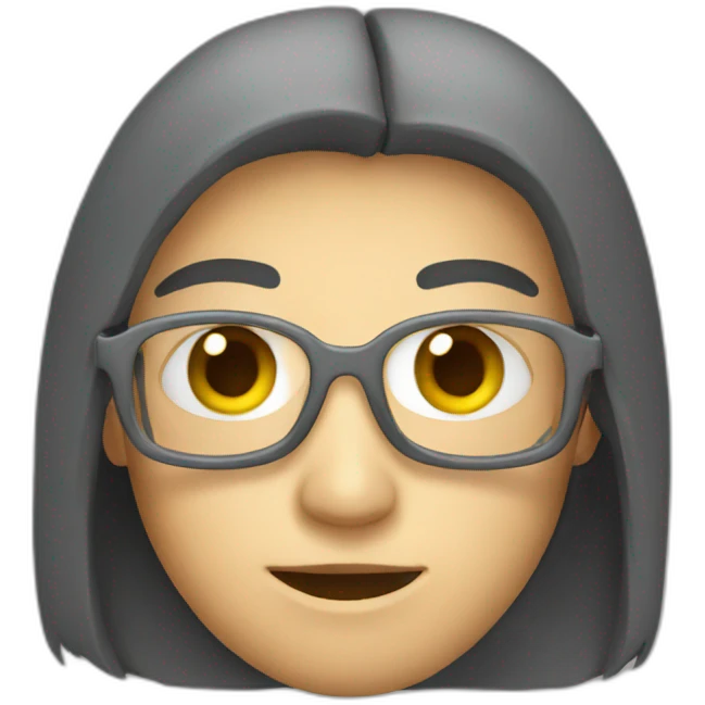 OA emoji