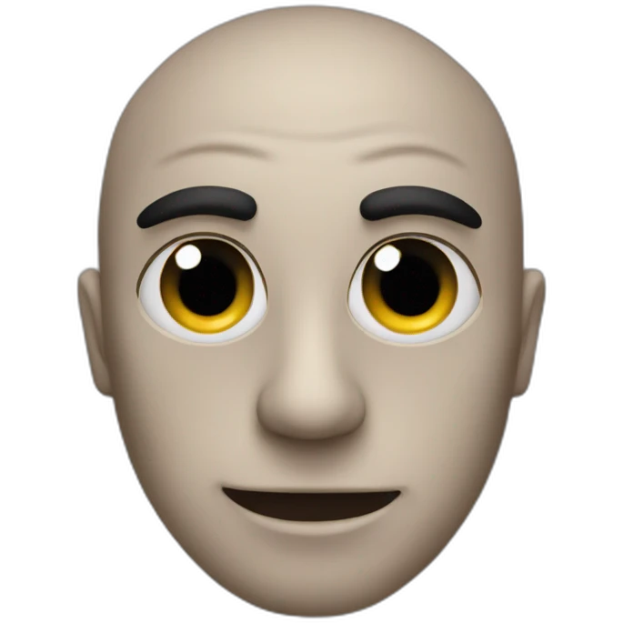 web emoji