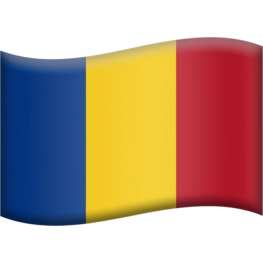 Gipsy emoji flag emoji