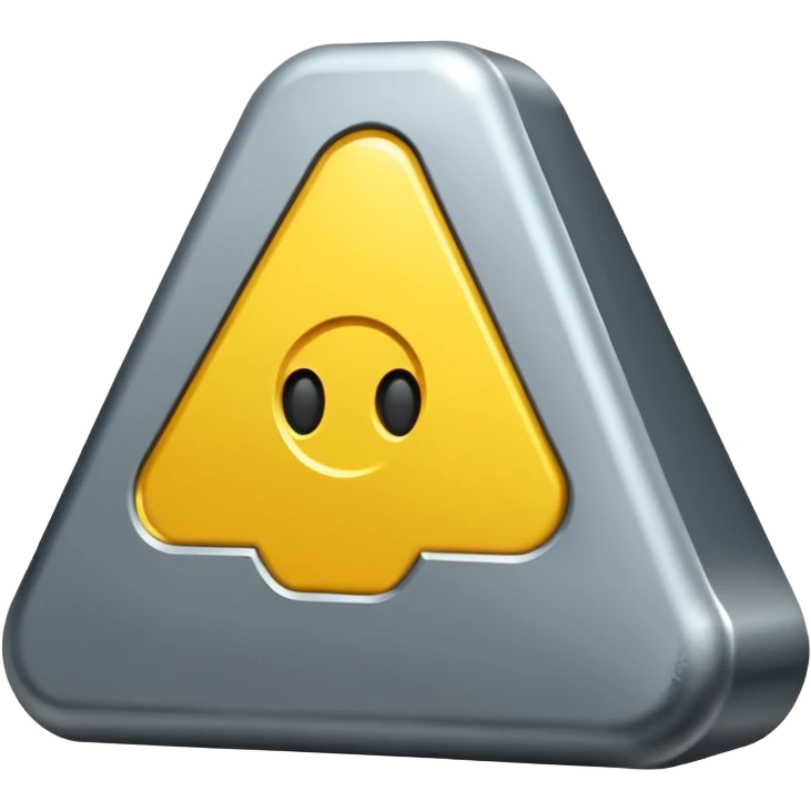 uranium metal pile emoji
