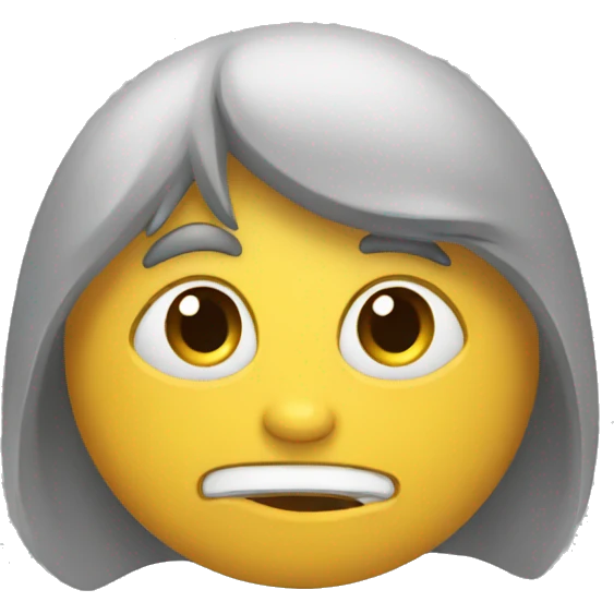 Chat qui vole  emoji