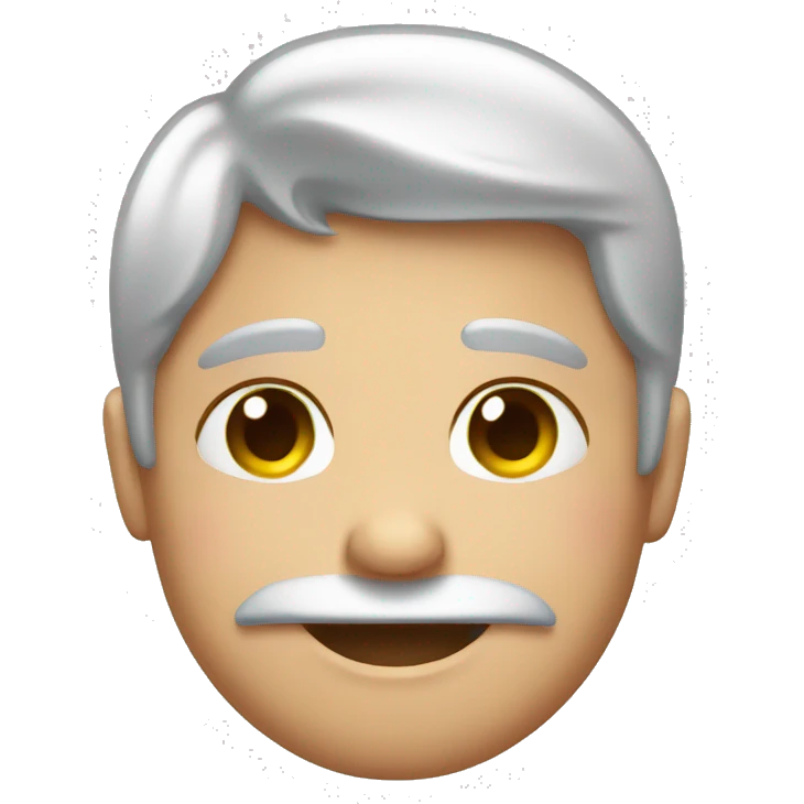 blushing emoji emoji