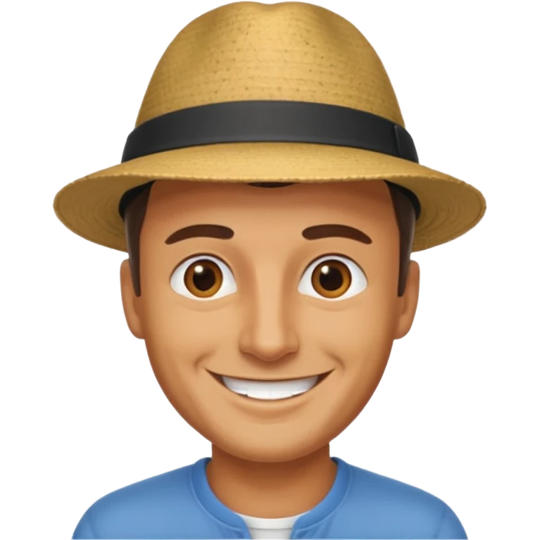 join recep ivedik emoji