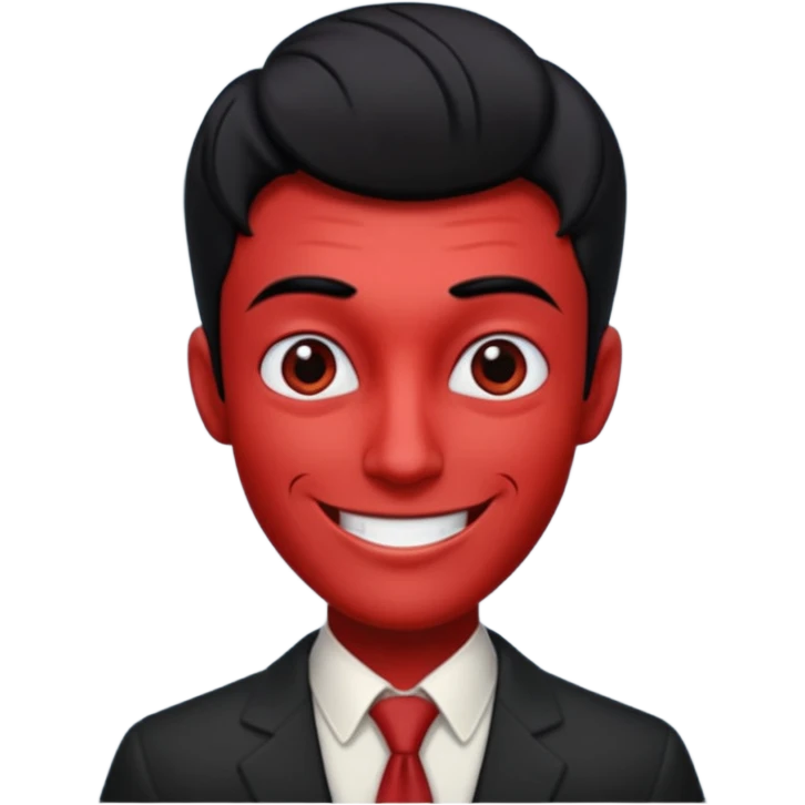 Отель хазбин  emoji