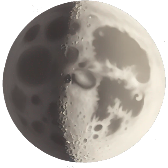 moon emoji