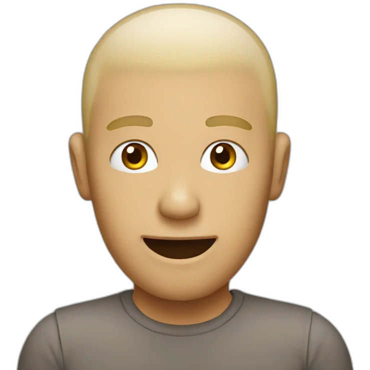 willy emoji