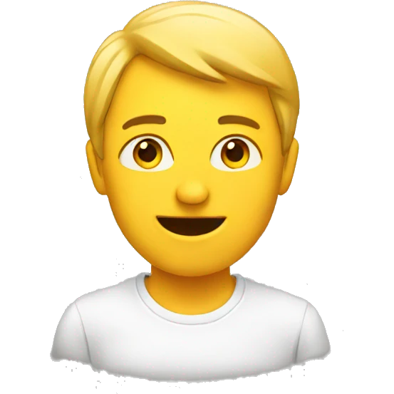ecommerce emoji