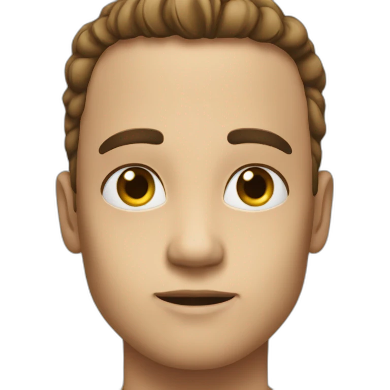 Save my family emoji