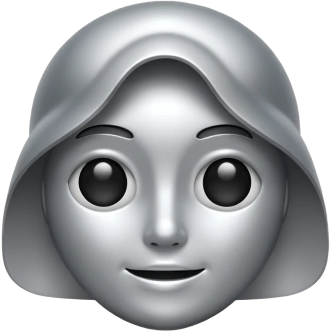 AI emoji