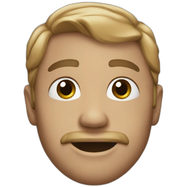 Tn emoji