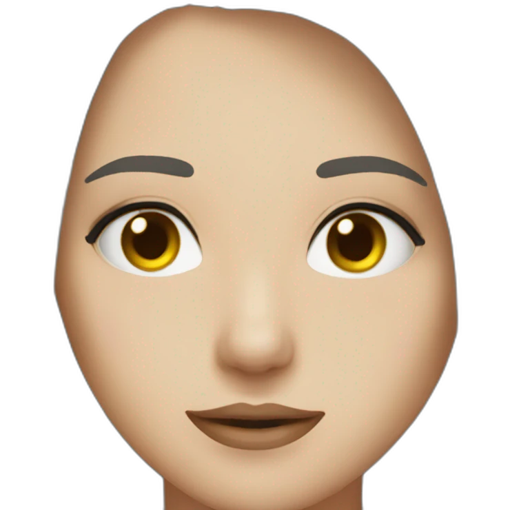Elize ryd emoji