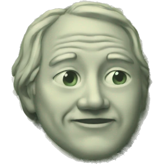 money emoji