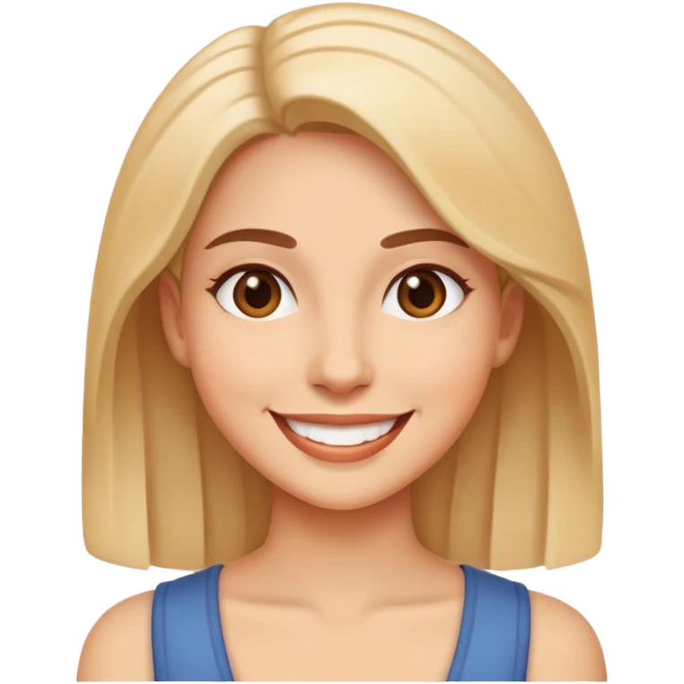 Καλημέρα καινουρια μ αγάπη  emoji