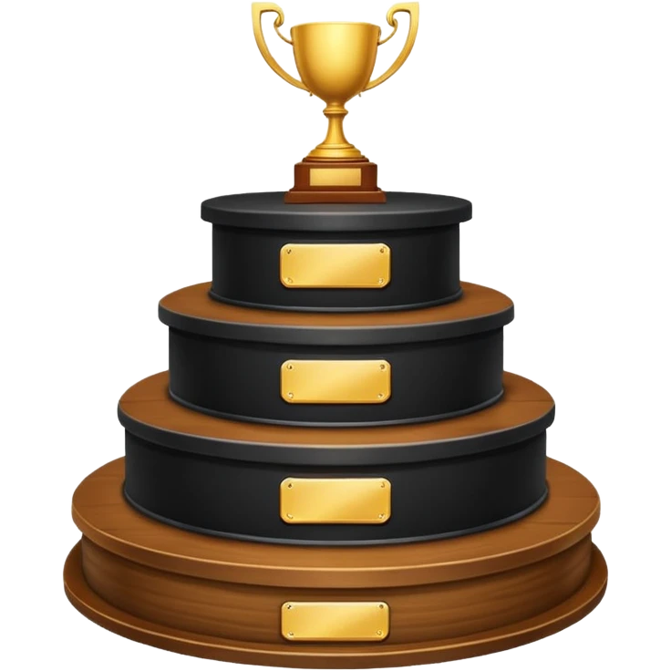 Victory Podiums
Gold Medals
Sports Trophies
Championship Cups
Award Ribbons
Referee Whistles
Scoreboards
Laurel Wreaths
Torch Relays
Stadium Flags emoji