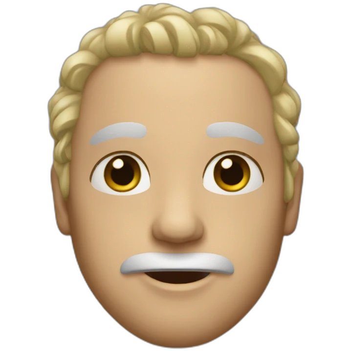 done emoji