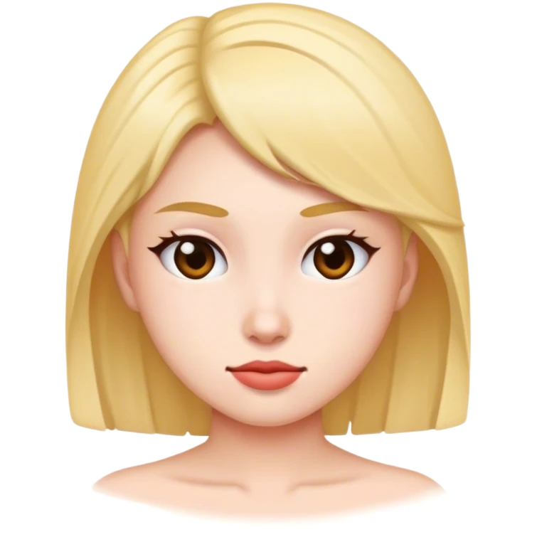 Usahana  emoji