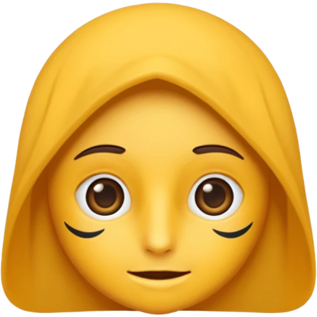فيونكه emoji