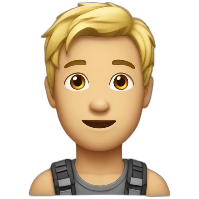 human emoji