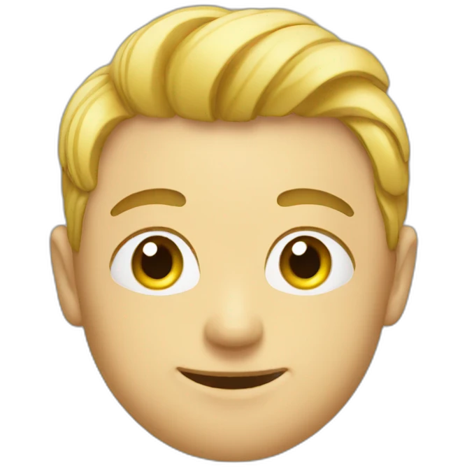 Subscribe-to-Seed emoji