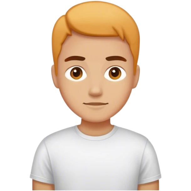 SZN emoji