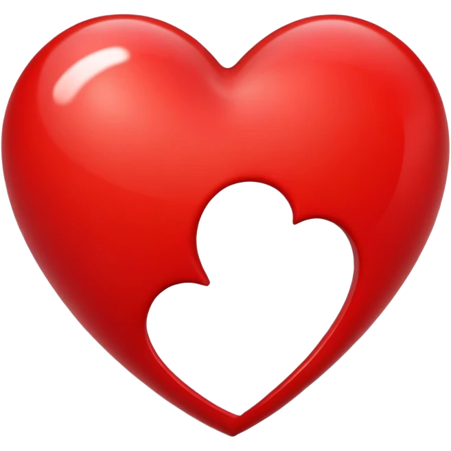 L’amour  emoji