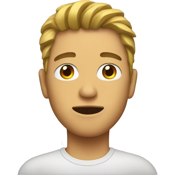 faze emoji