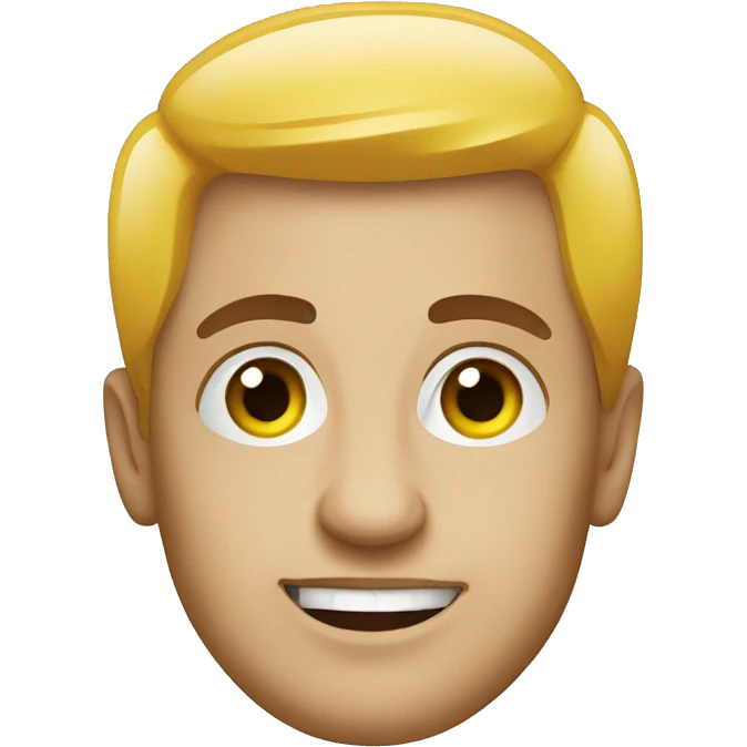 Lidl emoji