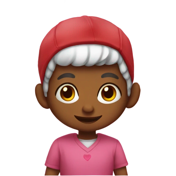 Valentines  emoji