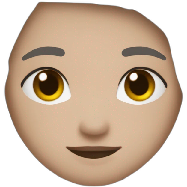 jett from valorant emoji