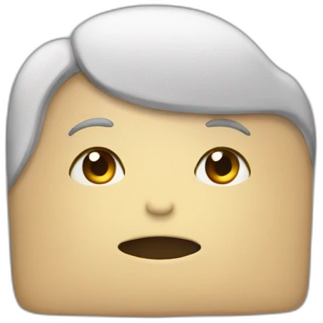Notebok emoji