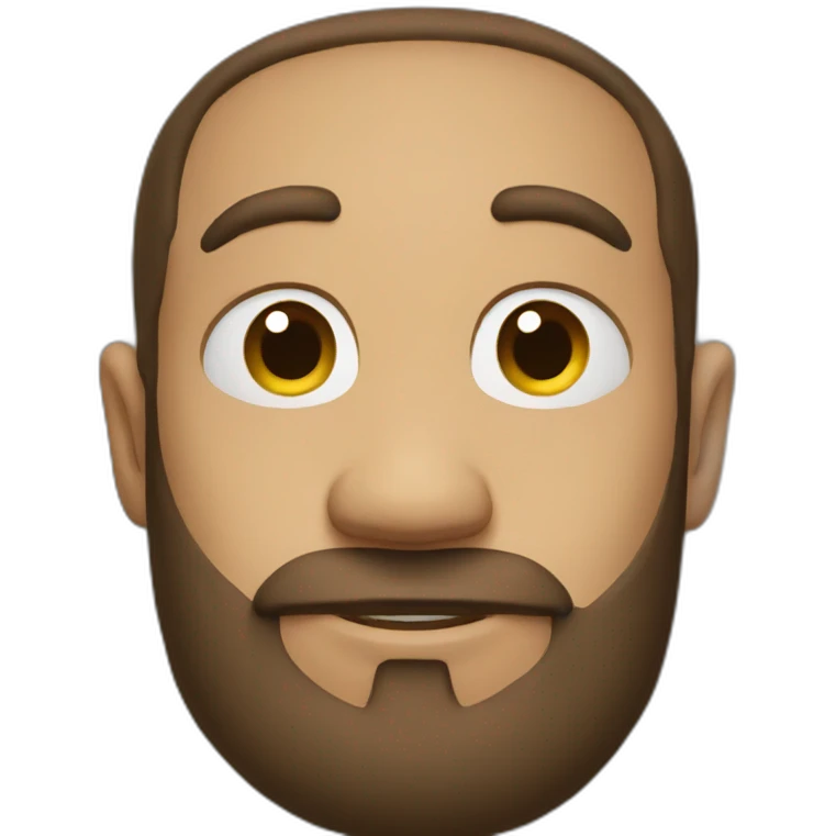 TOKEN emoji