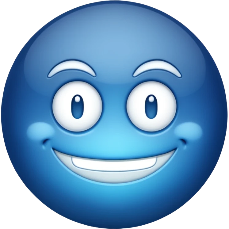 discord icon  emoji