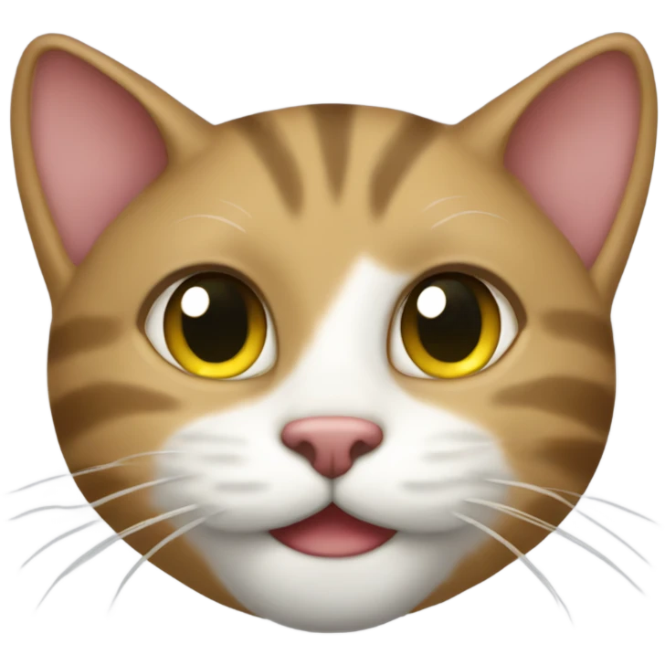freeclimber cat emoji